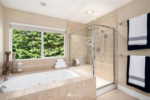 16716 107th Pl NE, Bothell, WA 98011 photo 29