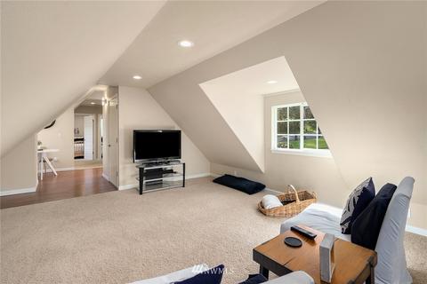 16716 107th Pl NE, Bothell, WA 98011 photo 28