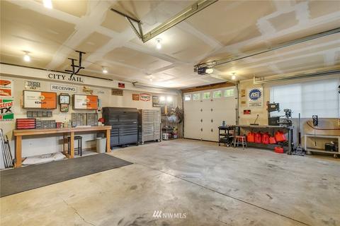 16716 107th Pl NE, Bothell, WA 98011 photo 36
