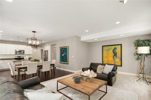16716 107th Pl NE, Bothell, WA 98011 photo 18