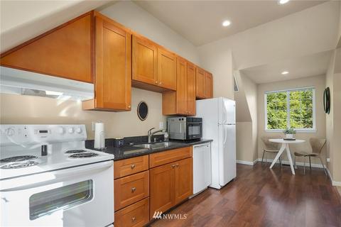 16716 107th Pl NE, Bothell, WA 98011 photo 31