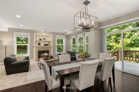 16716 107th Pl NE, Bothell, WA 98011 photo 15