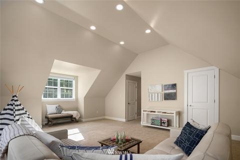 16716 107th Pl NE, Bothell, WA 98011 photo 25