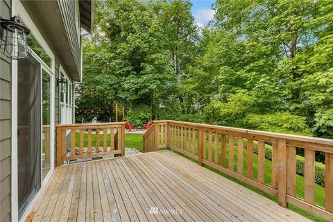 16716 107th Pl NE, Bothell, WA 98011 photo 37