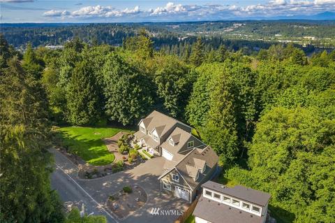 16716 107th Pl NE, Bothell, WA 98011 photo 4
