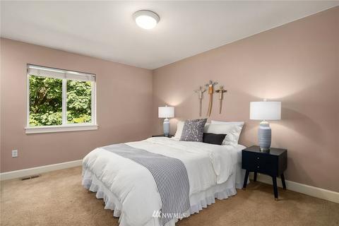 16716 107th Pl NE, Bothell, WA 98011 photo 21