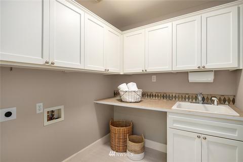 16716 107th Pl NE, Bothell, WA 98011 photo 20