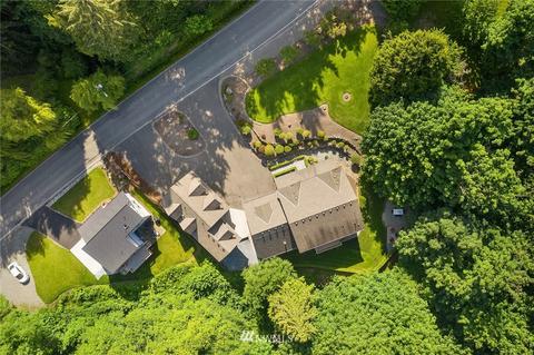 16716 107th Pl NE, Bothell, WA 98011 photo 5
