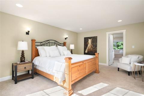 16716 107th Pl NE, Bothell, WA 98011 photo 22
