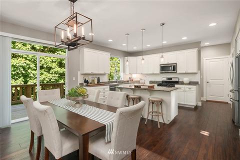 16716 107th Pl NE, Bothell, WA 98011 photo 11