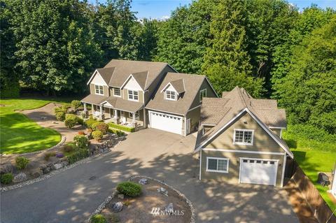 16716 107th Pl NE, Bothell, WA 98011 photo 1