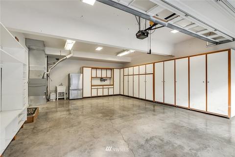 16716 107th Pl NE, Bothell, WA 98011 photo 35