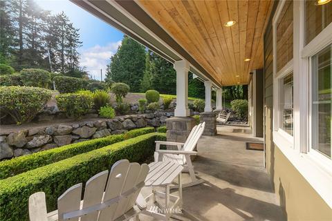 16716 107th Pl NE, Bothell, WA 98011 photo 2