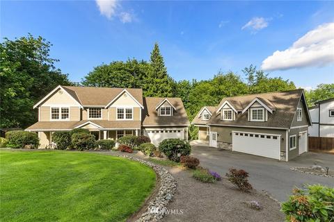 16716 107th Pl NE, Bothell, WA 98011 photo 6