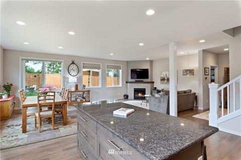 320 Blue Glacier Loop, Sequim, WA 98382 photo 7