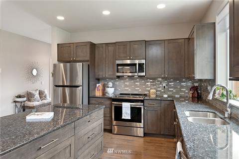 320 Blue Glacier Loop, Sequim, WA 98382 photo 8