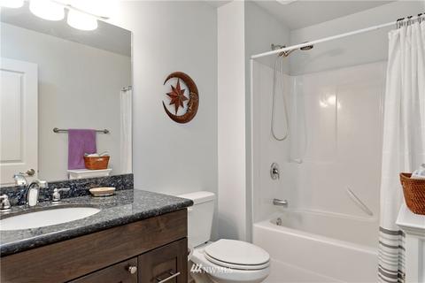 320 Blue Glacier Loop, Sequim, WA 98382 photo 27
