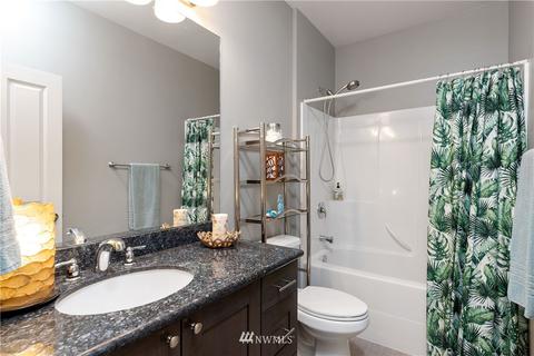 320 Blue Glacier Loop, Sequim, WA 98382 photo 18