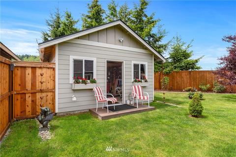 320 Blue Glacier Loop, Sequim, WA 98382 photo 34