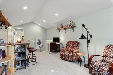 320 Blue Glacier Loop, Sequim, WA 98382 photo 24