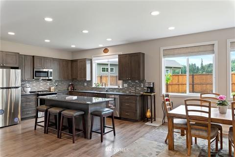 320 Blue Glacier Loop, Sequim, WA 98382 photo 10