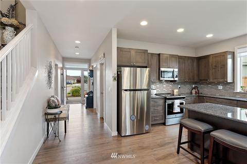 320 Blue Glacier Loop, Sequim, WA 98382 photo 16