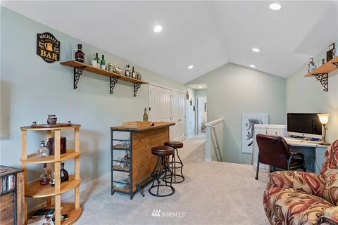 320 Blue Glacier Loop, Sequim, WA 98382 photo 25