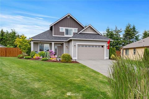 320 Blue Glacier Loop, Sequim, WA 98382 photo 38