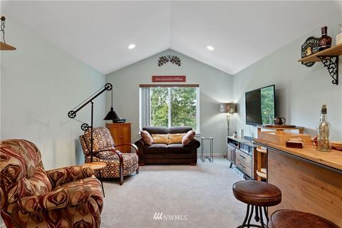 320 Blue Glacier Loop, Sequim, WA 98382 photo 23