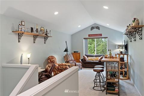320 Blue Glacier Loop, Sequim, WA 98382 photo 26