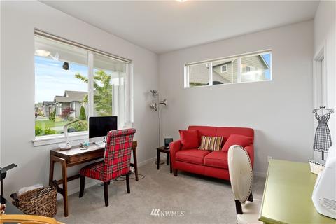 320 Blue Glacier Loop, Sequim, WA 98382 photo 17