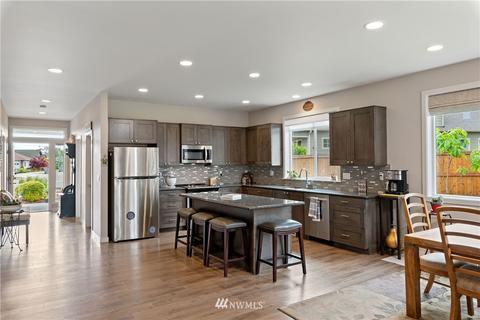320 Blue Glacier Loop, Sequim, WA 98382 photo 11