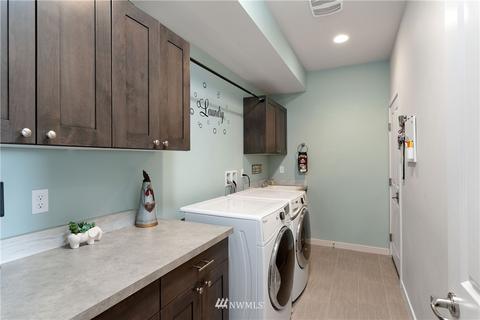 320 Blue Glacier Loop, Sequim, WA 98382 photo 29