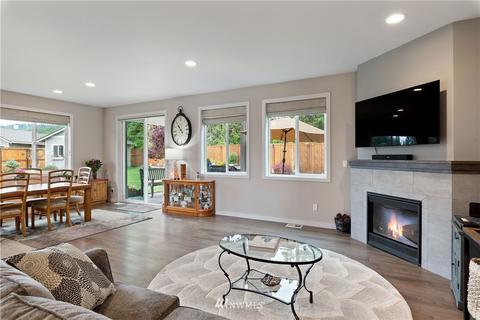 320 Blue Glacier Loop, Sequim, WA 98382 photo 15