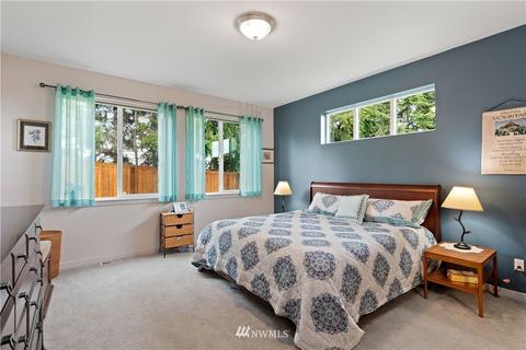 320 Blue Glacier Loop, Sequim, WA 98382 photo 19