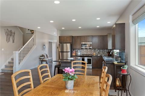 320 Blue Glacier Loop, Sequim, WA 98382 photo 12
