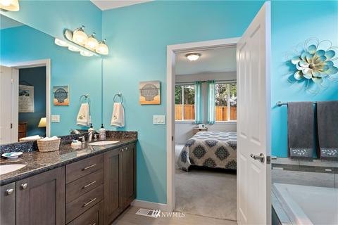 320 Blue Glacier Loop, Sequim, WA 98382 photo 22