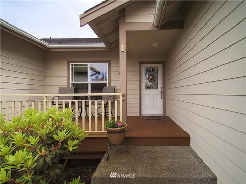 160 Independence Dr, Sequim, WA 98382 photo 4