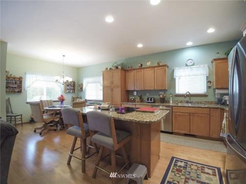 160 Independence Dr, Sequim, WA 98382 photo 16