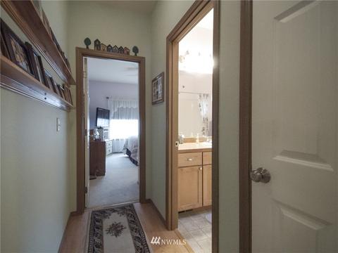 160 Independence Dr, Sequim, WA 98382 photo 30