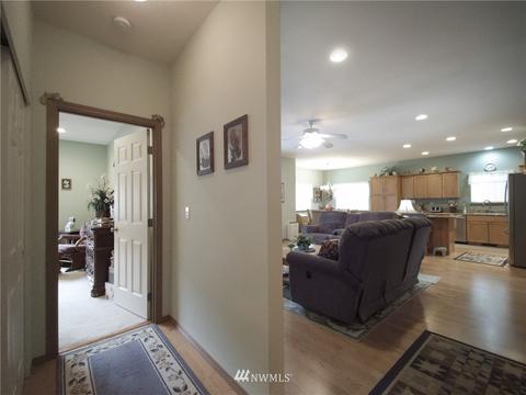 160 Independence Dr, Sequim, WA 98382 photo 24