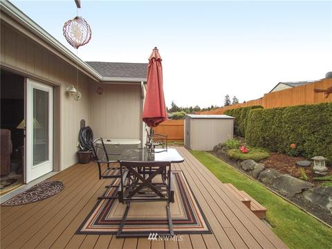160 Independence Dr, Sequim, WA 98382 photo 8