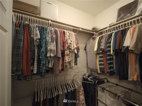 160 Independence Dr, Sequim, WA 98382 photo 27