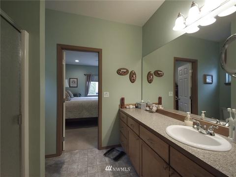 160 Independence Dr, Sequim, WA 98382 photo 28