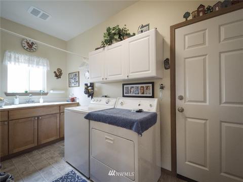 160 Independence Dr, Sequim, WA 98382 photo 34