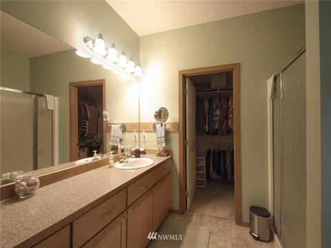 160 Independence Dr, Sequim, WA 98382 photo 26