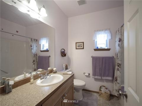 160 Independence Dr, Sequim, WA 98382 photo 31
