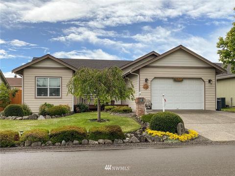 160 Independence Dr, Sequim, WA 98382 photo 1