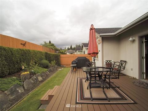 160 Independence Dr, Sequim, WA 98382 photo 13