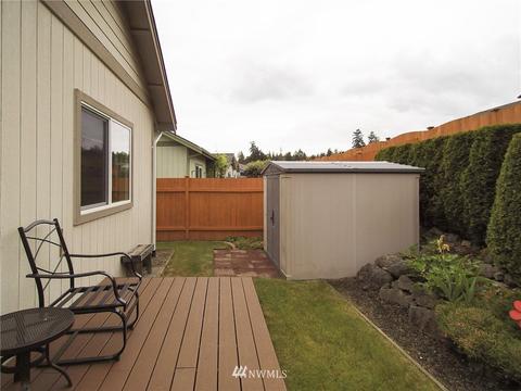 160 Independence Dr, Sequim, WA 98382 photo 10